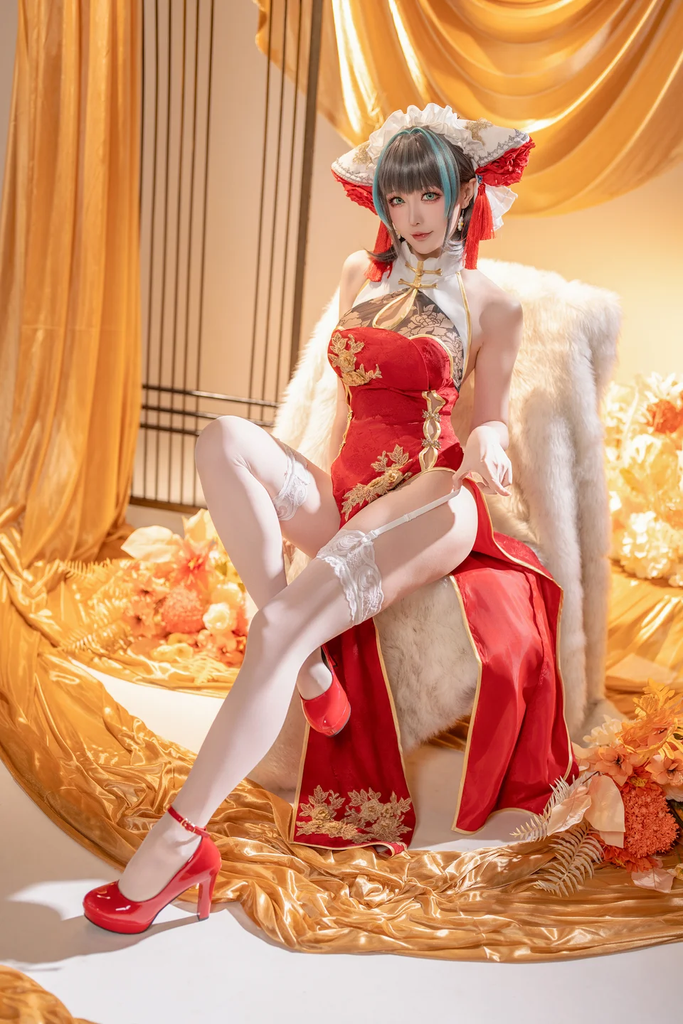 星之迟迟_–_2025年02月计划D_碧蓝航线柴郡_50P1V_1_03GB 2025-2-D (19).webp